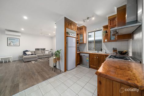 Property photo of 45 Dover Road Margate QLD 4019
