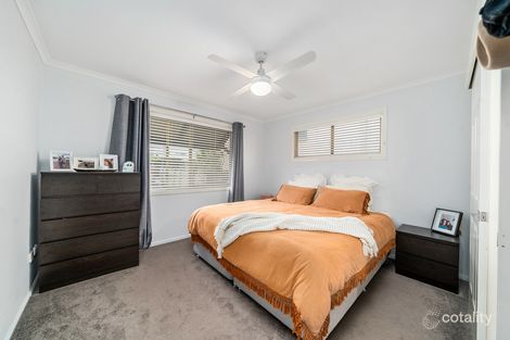 Property photo of 45 Dover Road Margate QLD 4019