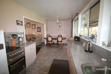 Property photo of 14 Geranium Court Greenvale QLD 4816