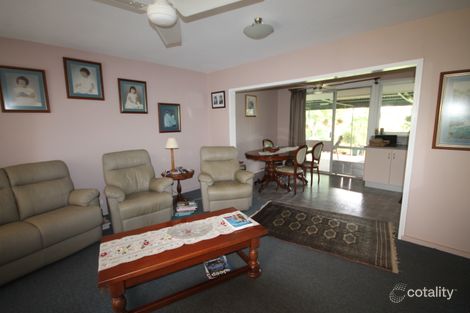 Property photo of 14 Geranium Court Greenvale QLD 4816