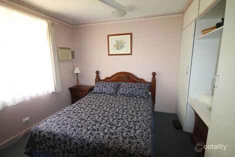 Property photo of 14 Geranium Court Greenvale QLD 4816