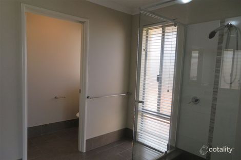 3 Headstay Cove, Geographe, WA 6280