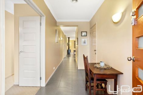 Property photo of 127A Sayers Road Williams Landing VIC 3027