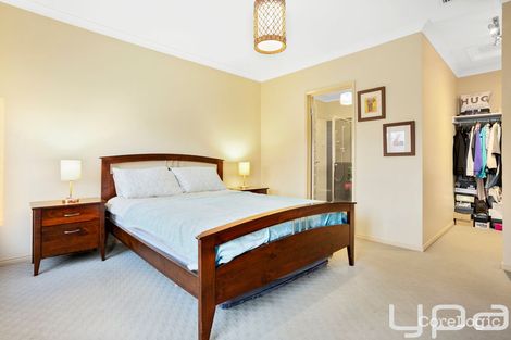 Property photo of 127A Sayers Road Williams Landing VIC 3027