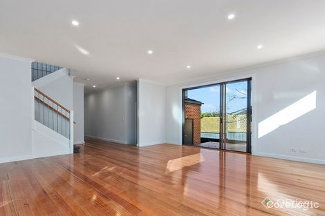 Property photo of 2A Wingan Avenue Camberwell VIC 3124