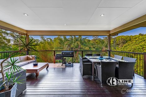 Property photo of 5 Paradise Place Nambour QLD 4560