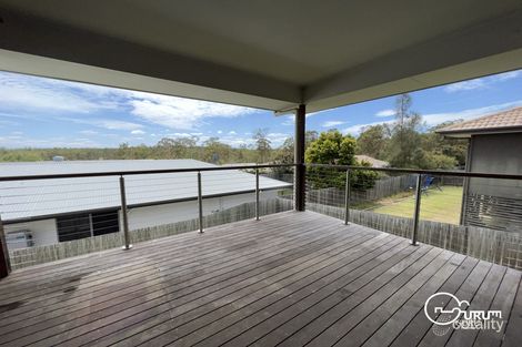 Property photo of 2 Geraldton Street Springfield Lakes QLD 4300