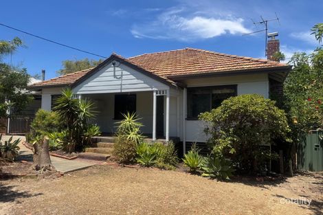 219 Clarke St E, Carey Park, WA 6230