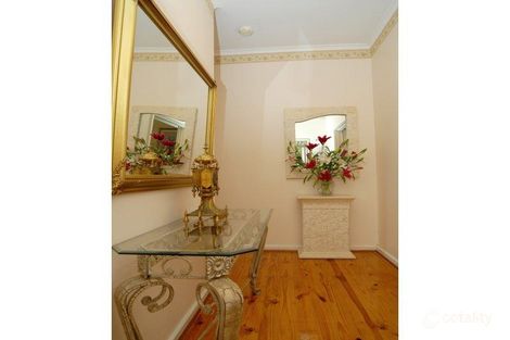 17 Saint Annes Tce, Glenelg North, SA 5045