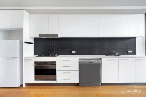 Property photo of 503/34 Oxley Street St Leonards NSW 2065
