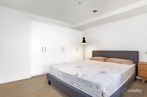 Property photo of 503/34 Oxley Street St Leonards NSW 2065
