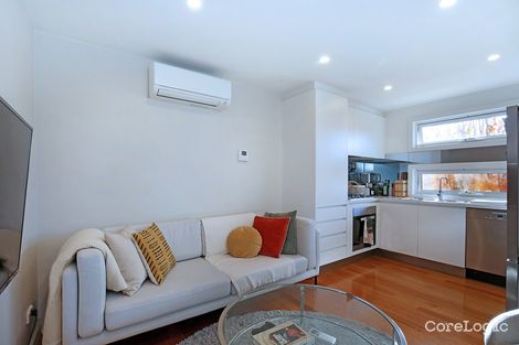 Property photo of 6/23 Grange Road Alphington VIC 3078