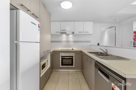 Property photo of 603/532-544 Ruthven Street Toowoomba City QLD 4350