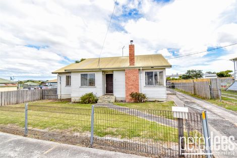 Property photo of 1 Davidson Street George Town TAS 7253