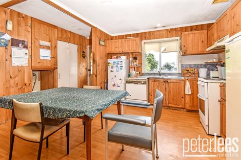 Property photo of 1 Davidson Street George Town TAS 7253
