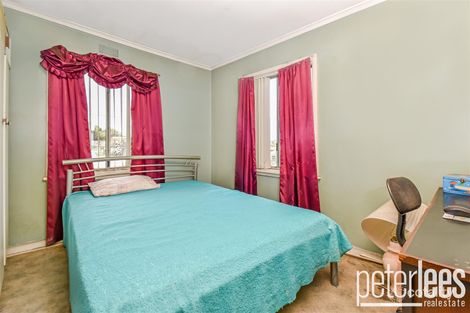 Property photo of 1 Davidson Street George Town TAS 7253