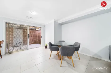 Property photo of 4 Crop Avenue Austral NSW 2179