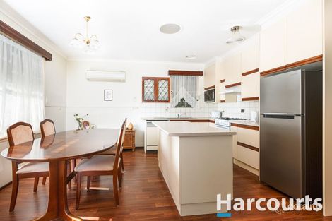 Property photo of 2 Chestnut Road Doveton VIC 3177