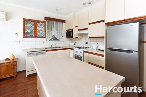 Property photo of 2 Chestnut Road Doveton VIC 3177