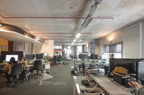 7/48-50 Stanley St, Darlinghurst, NSW 2010