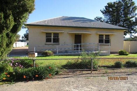 9 Wolseley Tce, Quorn, SA 5433