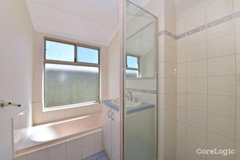 Property photo of 22 Grand Paradiso Parade Merriwa WA 6030