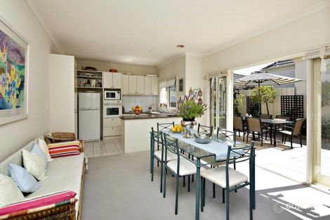 Property photo of 4/22 Middleton Street Black Rock VIC 3193