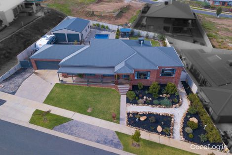 Property photo of 19 Kite Place Leneva VIC 3691