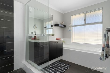 Property photo of 4 Hummingbird Way Singleton WA 6175
