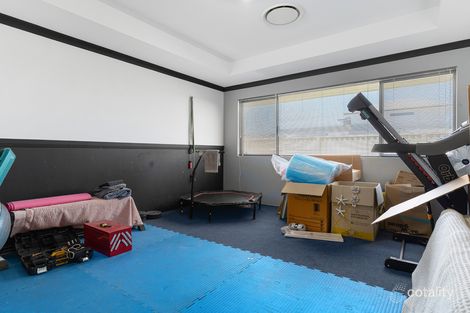 Property photo of 4 Hummingbird Way Singleton WA 6175