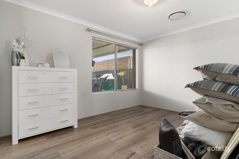 Property photo of 4 Hummingbird Way Singleton WA 6175