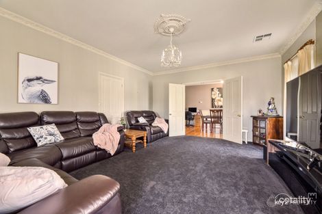 Property photo of 97 South Esk Drive Hadspen TAS 7290