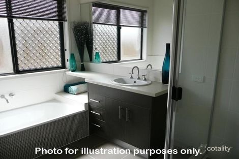 Property photo of 69 Coronata Crescent Narangba QLD 4504