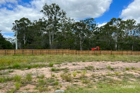 Property photo of 16 Reine Avenue Jimboomba QLD 4280
