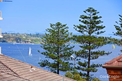 Property photo of 3/17 Fairlight Street Manly NSW 2095