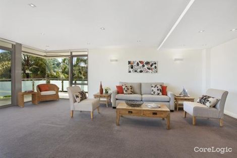Property photo of 3/17 Fairlight Street Manly NSW 2095