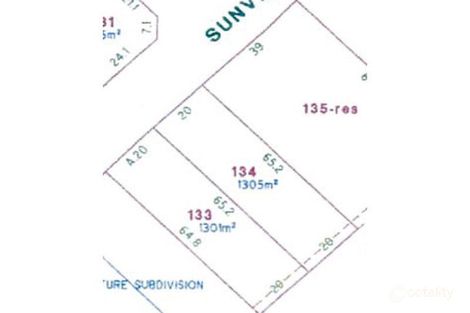 134 Sunvale Cres, Estella, NSW 2650