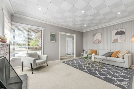 Property photo of 38 Adele Avenue Ferntree Gully VIC 3156