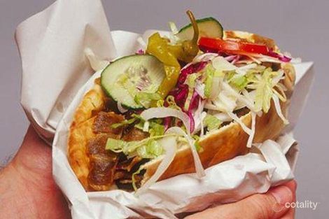 2 Paringa Bvd, Meadow Heights, VIC 3048