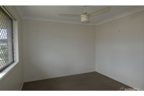 Property photo of 12 Bella Boulevard Pimpama QLD 4209