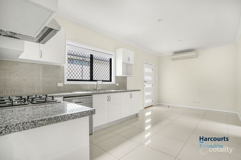 Property photo of 5 Bungaree Road Toongabbie NSW 2146