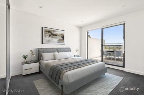 Property photo of 11/702-704 Canterbury Road Belmore NSW 2192
