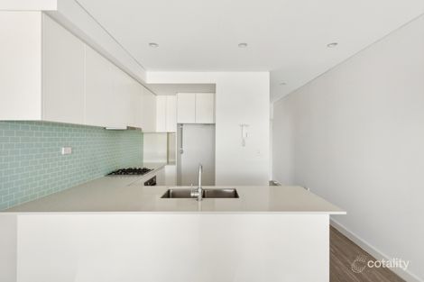 Property photo of 11/702-704 Canterbury Road Belmore NSW 2192