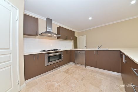 Property photo of 15 Solymar Circle Burns Beach WA 6028