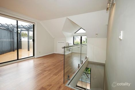 Property photo of 63/75A Ross Street Glebe NSW 2037