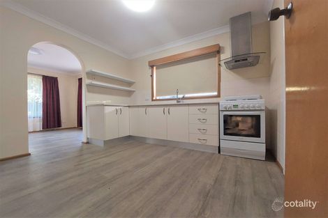 Property photo of 300 Myall Street Dubbo NSW 2830
