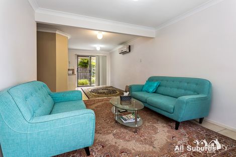 Property photo of 4/73 Demeio Road Berrinba QLD 4117