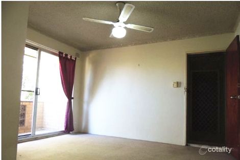 Property photo of 14/41-43 Calliope Street Guildford NSW 2161