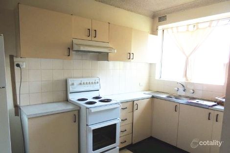 Property photo of 14/41-43 Calliope Street Guildford NSW 2161