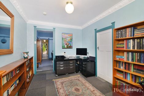 Property photo of 38 Fore Street Canterbury NSW 2193